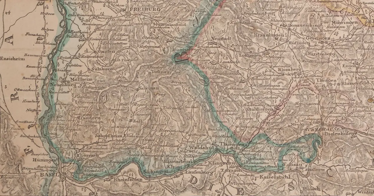 Der Oberländer