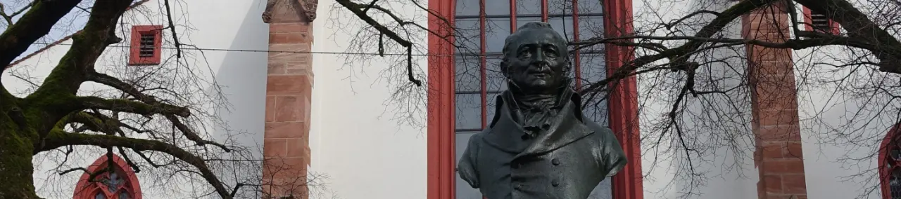 Der Theologe